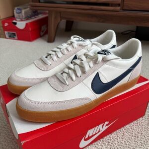 Nike Killshot 2 Leather (10.5)